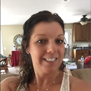 Meet your Posher, Maggie